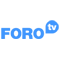 FORO TV