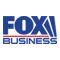 Fox Business Network