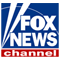 Fox News Channel