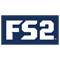 FOX Sports 2