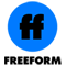 Freeform