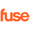 Fuse