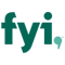 FYI