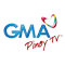 GMA Pinoy TV