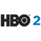 HBO 2