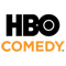 HBO Comedy