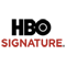 HBO Signature