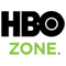 HBO ZONE