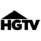 HGTV