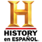 History en Español