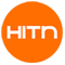 HITN