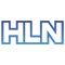 HLN