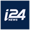 i24 News