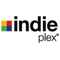 IndiePlex