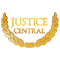 Justice Central