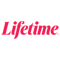 Lifetime
