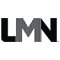LMN