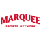 Marquee Sports Network
