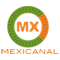Mexicanal