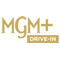 MGM+ Drive-In