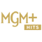 MGM+ Hits