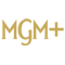 MGM+