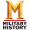 Military History Channel