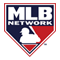 MLB Network
