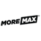 MoreMax