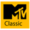 MTV Classic