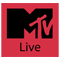 MTV Live