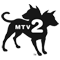 MTV2