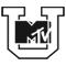 MTVU