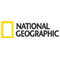 National Geographic Channel