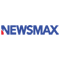 Newsmax SD