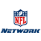 NFL Network