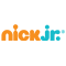 Nick Jr.