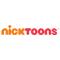 Nicktoons