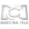 Nuestra Tele