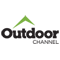 Outdoor Channel