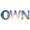 OWN