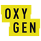 Oxygen
