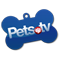 Pets.TV