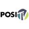 Positiv