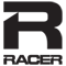 RACER Network