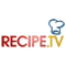 Recipe.TV