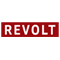 Revolt