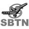 SBTN Saigon Broadcasting Television Network