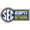 SEC Network