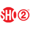 Showtime 2